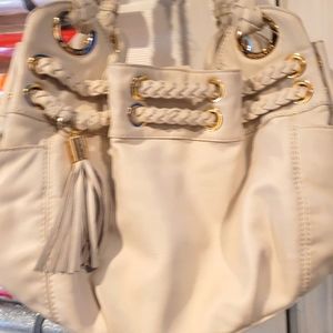 Michael Kors Satchel